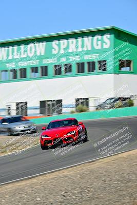 media/May-25-2025-Nasa (Sun) [[dcc9ba5c99]]/HPDE 1-2-GR/Session 1 (Turn 4b)/